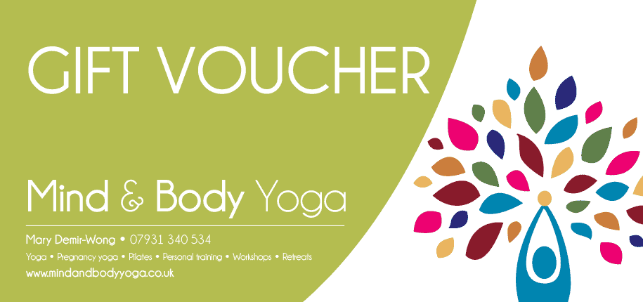 YOGAGIFTVOUCHER